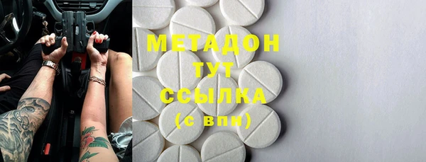 винт Алексин