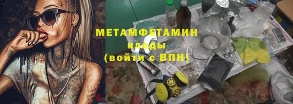 сатива Алзамай