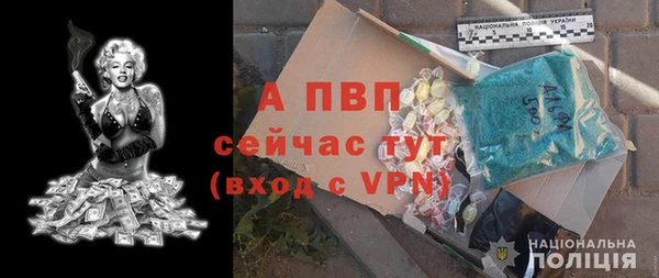 винт Алексин