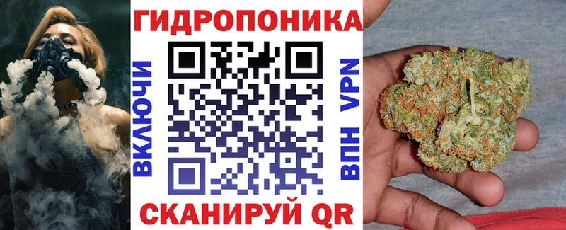 хочу наркоту  Чадан  кракен как войти  Бошки марихуана AK-47 